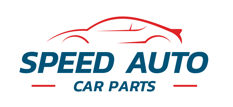 RAD Auto Parts
